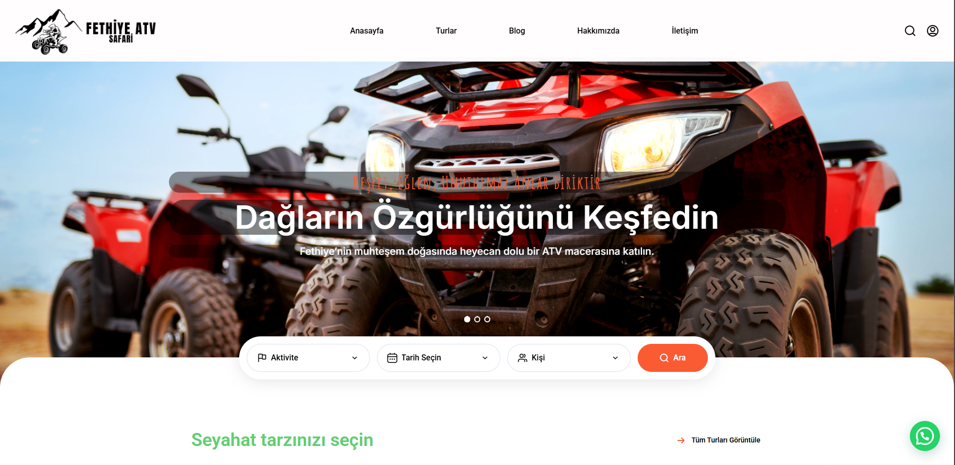 Project Main Image